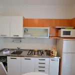 Enjoy The Sea From Our Relaxing Flat